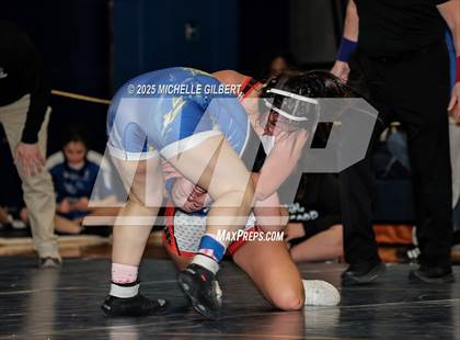 Thumbnail 1 in NYSPHSAA Section VI State Qualifier (Preliminary Rounds) photogallery.