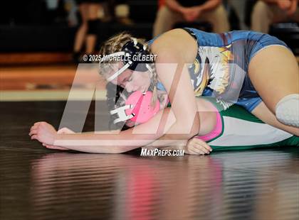 Thumbnail 1 in NYSPHSAA Section VI State Qualifier (Preliminary Rounds) photogallery.