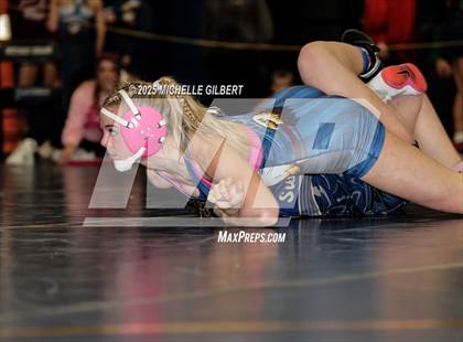Thumbnail 1 in NYSPHSAA Section VI State Qualifier (Preliminary Rounds) photogallery.