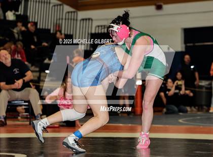 Thumbnail 3 in NYSPHSAA Section VI State Qualifier (Preliminary Rounds) photogallery.
