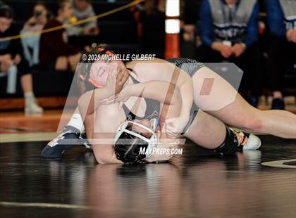 Thumbnail 3 in NYSPHSAA Section VI State Qualifier (Preliminary Rounds) photogallery.
