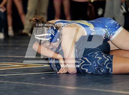 Thumbnail 2 in NYSPHSAA Section VI State Qualifier (Preliminary Rounds) photogallery.