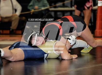 Thumbnail 1 in NYSPHSAA Section VI State Qualifier (Preliminary Rounds) photogallery.