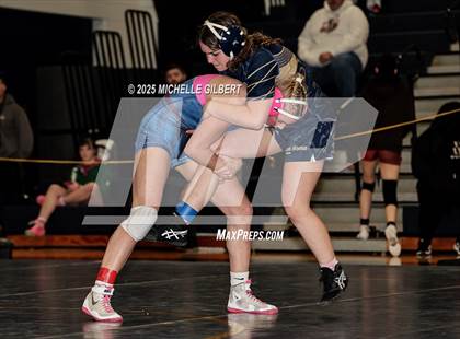 Thumbnail 3 in NYSPHSAA Section VI State Qualifier (Preliminary Rounds) photogallery.