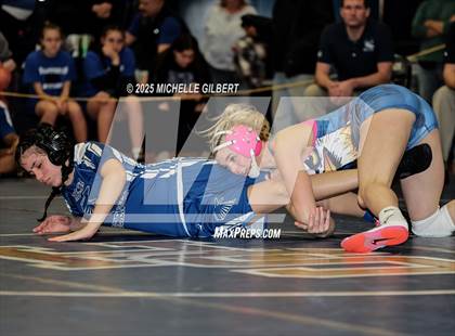 Thumbnail 1 in NYSPHSAA Section VI State Qualifier (Preliminary Rounds) photogallery.