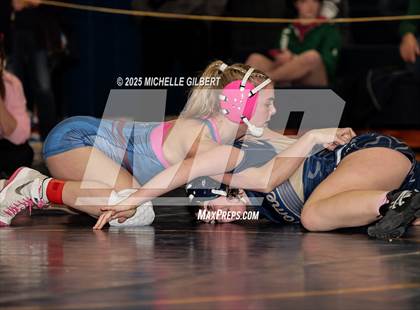 Thumbnail 1 in NYSPHSAA Section VI State Qualifier (Preliminary Rounds) photogallery.