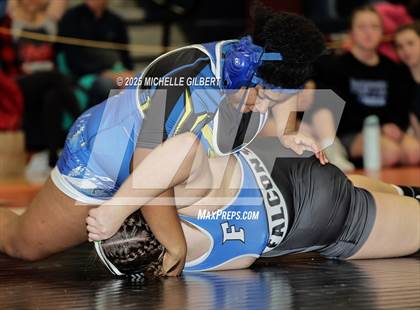 Thumbnail 3 in NYSPHSAA Section VI State Qualifier (Preliminary Rounds) photogallery.