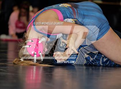 Thumbnail 3 in NYSPHSAA Section VI State Qualifier (Preliminary Rounds) photogallery.