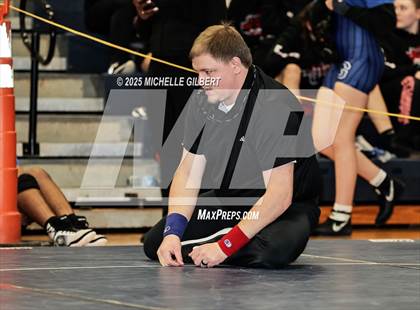 Thumbnail 1 in NYSPHSAA Section VI State Qualifier (Preliminary Rounds) photogallery.