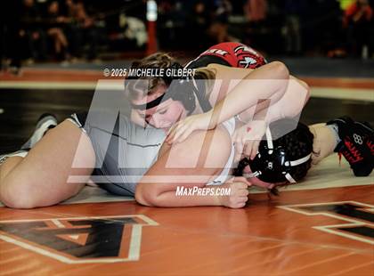 Thumbnail 2 in NYSPHSAA Section VI State Qualifier (Preliminary Rounds) photogallery.