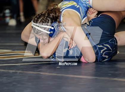 Thumbnail 3 in NYSPHSAA Section VI State Qualifier (Preliminary Rounds) photogallery.