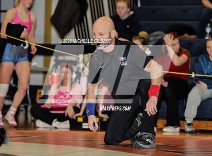 Thumbnail 1 in NYSPHSAA Section VI State Qualifier (Preliminary Rounds) photogallery.