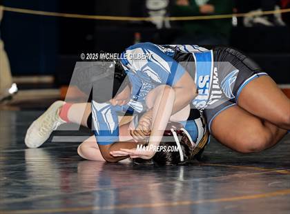Thumbnail 2 in NYSPHSAA Section VI State Qualifier (Preliminary Rounds) photogallery.