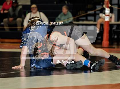 Thumbnail 3 in NYSPHSAA Section VI State Qualifier (Preliminary Rounds) photogallery.