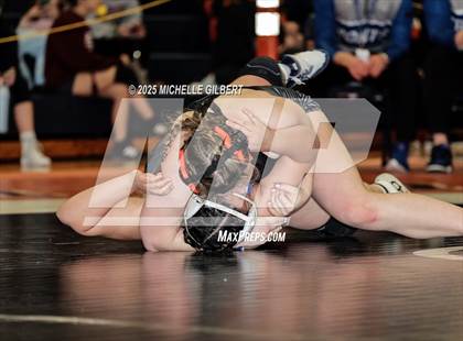 Thumbnail 2 in NYSPHSAA Section VI State Qualifier (Preliminary Rounds) photogallery.