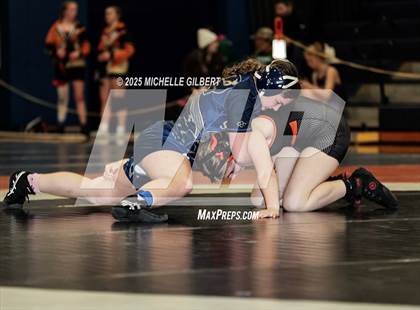 Thumbnail 2 in NYSPHSAA Section VI State Qualifier (Preliminary Rounds) photogallery.