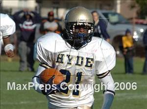Monday, Oct 23, 2006