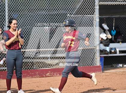 Thumbnail 3 in Esperanza @ El Modena photogallery.
