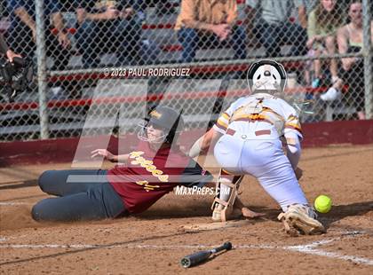 Thumbnail 3 in Esperanza @ El Modena photogallery.