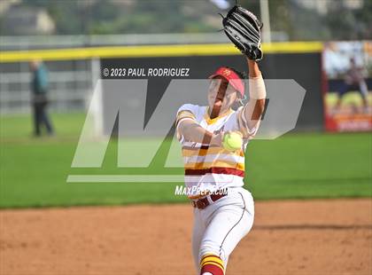 Thumbnail 3 in Esperanza @ El Modena photogallery.