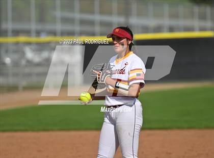 Thumbnail 3 in Esperanza @ El Modena photogallery.