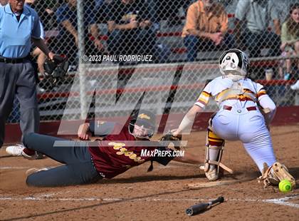 Thumbnail 3 in Esperanza @ El Modena photogallery.