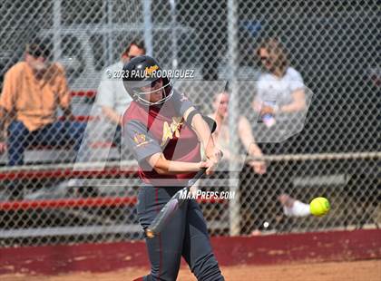 Thumbnail 2 in Esperanza @ El Modena photogallery.