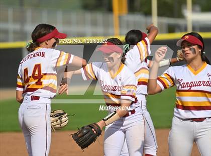 Thumbnail 3 in Esperanza @ El Modena photogallery.