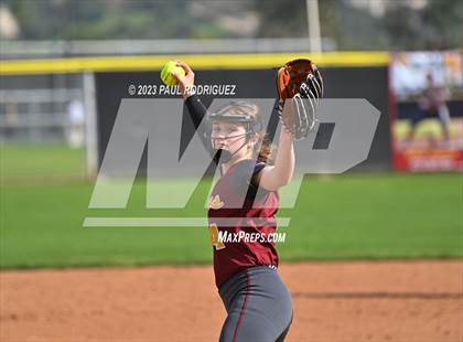 Thumbnail 3 in Esperanza @ El Modena photogallery.