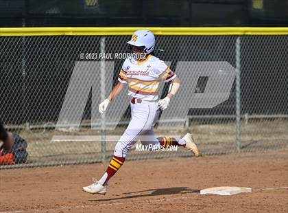 Thumbnail 2 in Esperanza @ El Modena photogallery.
