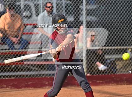 Thumbnail 3 in Esperanza @ El Modena photogallery.