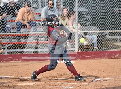 Thumbnail 1 in Esperanza @ El Modena photogallery.