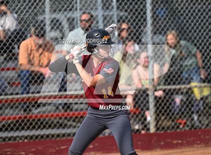 Thumbnail 2 in Esperanza @ El Modena photogallery.