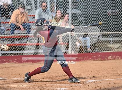 Thumbnail 2 in Esperanza @ El Modena photogallery.