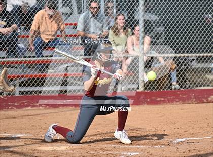 Thumbnail 3 in Esperanza @ El Modena photogallery.