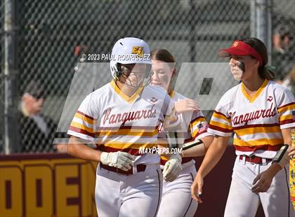 Thumbnail 3 in Esperanza @ El Modena photogallery.