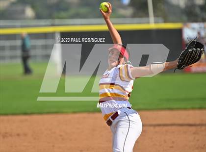 Thumbnail 2 in Esperanza @ El Modena photogallery.