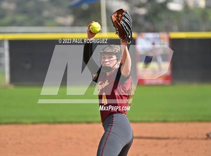 Thumbnail 3 in Esperanza @ El Modena photogallery.