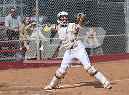 Thumbnail 3 in Esperanza @ El Modena photogallery.