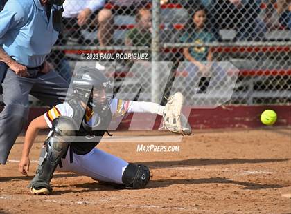 Thumbnail 2 in Esperanza @ El Modena photogallery.