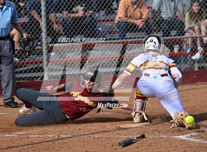 Thumbnail 2 in Esperanza @ El Modena photogallery.