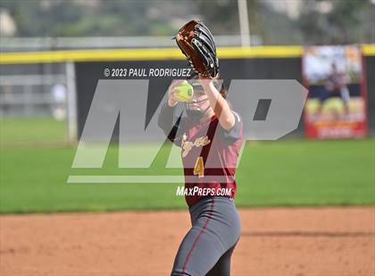 Thumbnail 2 in Esperanza @ El Modena photogallery.