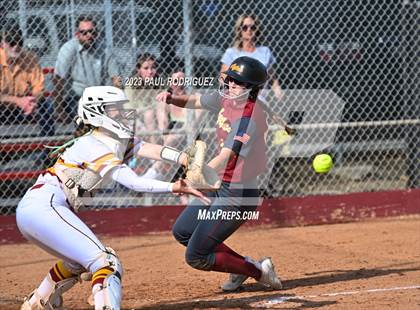 Thumbnail 1 in Esperanza @ El Modena photogallery.