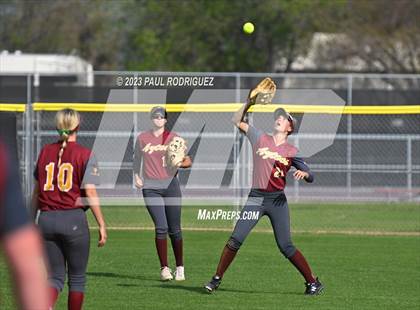 Thumbnail 2 in Esperanza @ El Modena photogallery.