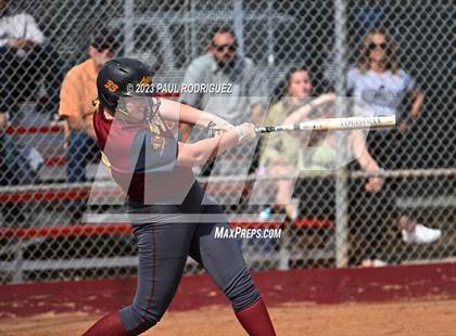 Thumbnail 1 in Esperanza @ El Modena photogallery.