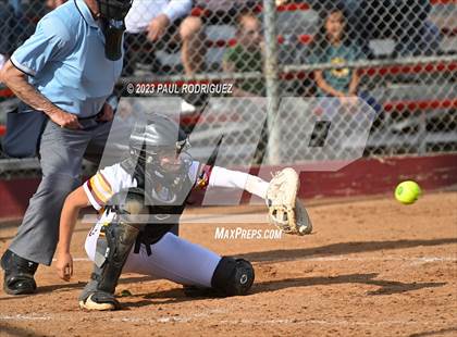 Thumbnail 3 in Esperanza @ El Modena photogallery.