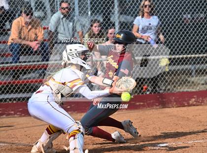 Thumbnail 2 in Esperanza @ El Modena photogallery.