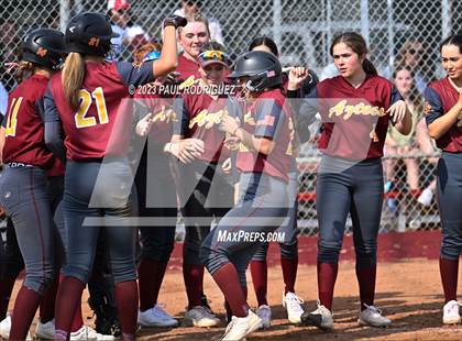 Thumbnail 1 in Esperanza @ El Modena photogallery.