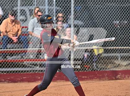 Thumbnail 3 in Esperanza @ El Modena photogallery.