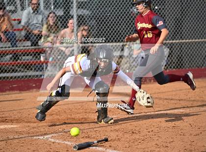 Thumbnail 3 in Esperanza @ El Modena photogallery.
